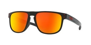  | OAKLEY אוקלי | OO9377 07 55-17-140