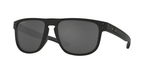  | OAKLEY אוקלי | OO9377 08 55-17-140