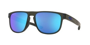  | OAKLEY אוקלי | OO9377 11 55-17-140