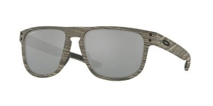  | OAKLEY אוקלי | OO9377 12 55-17-140