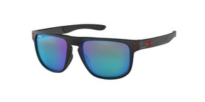  | OAKLEY אוקלי | OO9377 13 55-17-140