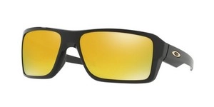 | OAKLEY אוקלי | OO9380 02 66-17-128