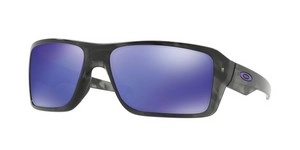  | OAKLEY אוקלי | OO9380 04 66-17-128