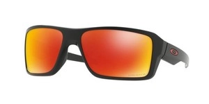  | OAKLEY אוקלי | OO9380 05 66-17-128