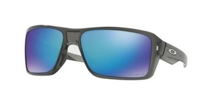  | OAKLEY אוקלי | OO9380 06 66-17-128
