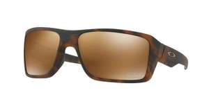  | OAKLEY אוקלי | OO9380 07 66-17-128
