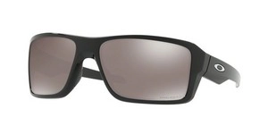  | OAKLEY אוקלי | OO9380 08 66-17-128