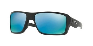  | OAKLEY אוקלי | OO9380 13 66-17-128