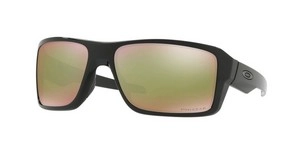  | OAKLEY אוקלי | OO9380 14 66-17-128