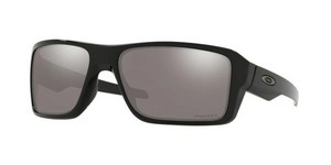  | OAKLEY אוקלי | OO9380 15 66-17-128