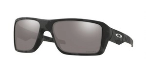  | OAKLEY אוקלי | OO9380 20 66-17-128