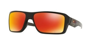  | OAKLEY אוקלי | OO9380 23 66-17-128