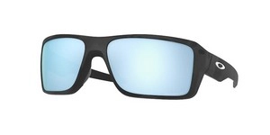  | OAKLEY אוקלי | OO9380 27 66-17-128