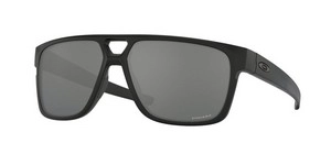  | OAKLEY אוקלי | OO9382 06 60-14-137
