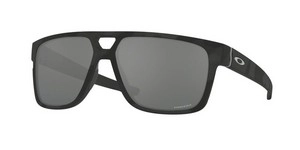  | OAKLEY אוקלי | OO9382 07 60-14-137