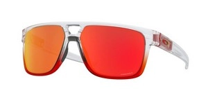  | OAKLEY אוקלי | OO9382 08 60-14-137