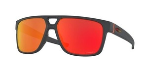  | OAKLEY אוקלי | OO9382 09 60-14-137