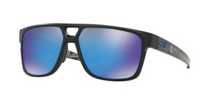  | OAKLEY אוקלי | OO9382 10 60-14-137