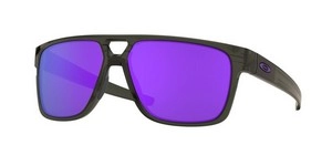  | OAKLEY אוקלי | OO9382 21 60-14-137