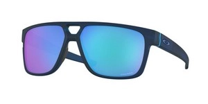  | OAKLEY אוקלי | OO9382 22 60-14-137