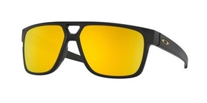  | OAKLEY אוקלי | OO9382 23 60-14-137