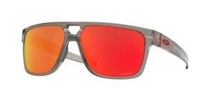  | OAKLEY אוקלי | OO9382 24 60-14-137