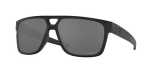  | OAKLEY אוקלי | OO9382 25 60-14-137