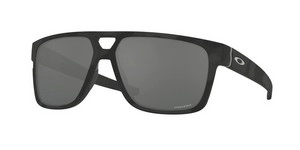  | OAKLEY אוקלי | OO9382 26 60-14-137