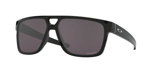  | OAKLEY אוקלי | OO9382 29 60-14-137