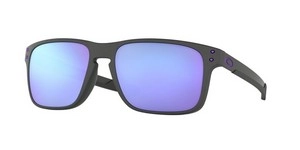  | OAKLEY אוקלי | OO9384 02 57-17-138