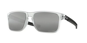  | OAKLEY אוקלי | OO9384 05 57-17-138