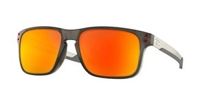  | OAKLEY אוקלי | OO9384 07 57-17-138
