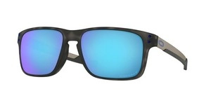  | OAKLEY אוקלי | OO9384 11 57-17-138