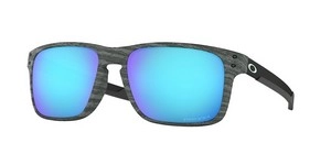  | OAKLEY אוקלי | OO9384 12 57-17-138
