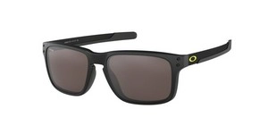  | OAKLEY אוקלי | OO9384 14 57-17-138