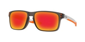  | OAKLEY אוקלי | OO9384 15 57-17-138