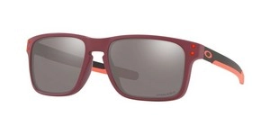  | OAKLEY אוקלי | OO9384 16 57-17-138