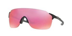  | OAKLEY אוקלי | OO9386 03 38-138-125