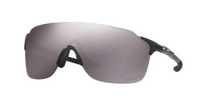  | OAKLEY אוקלי | OO9386 06 38-138-125
