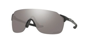  | OAKLEY אוקלי | OO9386 08 38-138-125