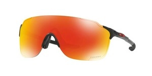  | OAKLEY אוקלי | OO9386 09 38-138-125