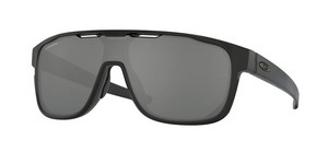  | OAKLEY אוקלי | OO9387 02 31-131-137