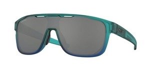  | OAKLEY אוקלי | OO9387 08 31-131-137