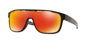  | OAKLEY אוקלי | OO9387 09 31-131-137