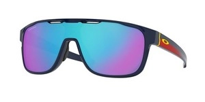  | OAKLEY אוקלי | OO9387 10 31-131-137