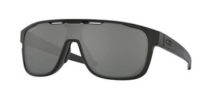  | OAKLEY אוקלי | OO9387 11 31-131-137