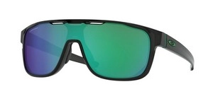  | OAKLEY אוקלי | OO9387 12 31-131-137