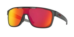  | OAKLEY אוקלי | OO9387 13 31-131-137
