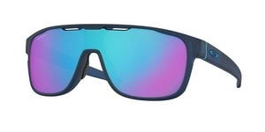  | OAKLEY אוקלי | OO9387 14 31-131-137