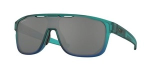 | OAKLEY אוקלי | OO9387 15 31-131-137